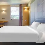 En Champagne Hotel 2*