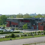 En Champagne Hotel Châlons-en-Champagne