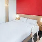 ホテル En Champagne シャロン・アン・シャンパーニュ