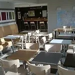 ホテル En Champagne 2*