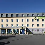 En Champagne 2*