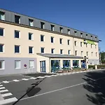 En Champagne Hotel