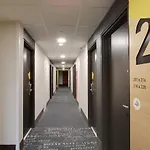 ホテル En Champagne 2*
