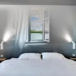 En Champagne 2* シャロン・アン・シャンパーニュ