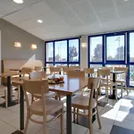En Champagne ホテル 2*