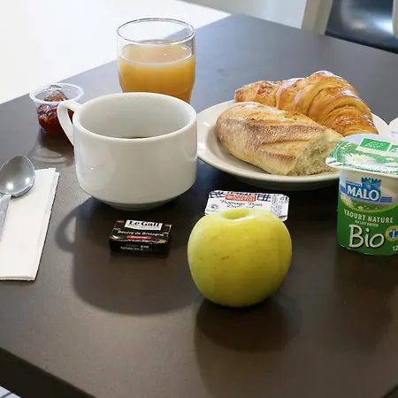 En Champagne Châlons-en-Champagne