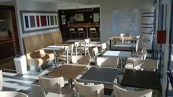 Отель En Champagne 2*