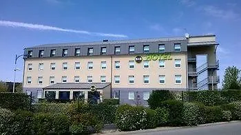 En Champagne Châlons-en-Champagne