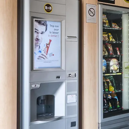 En Champagne Châlons-en-Champagne