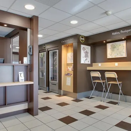 En Champagne Châlons-en-Champagne